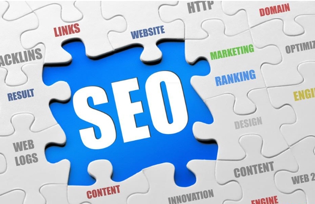 在深圳网站优化中选择关键词的四大技巧