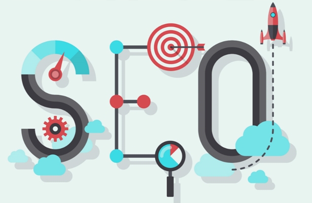 在深圳网站优化途中百度收录减少的几种臆测