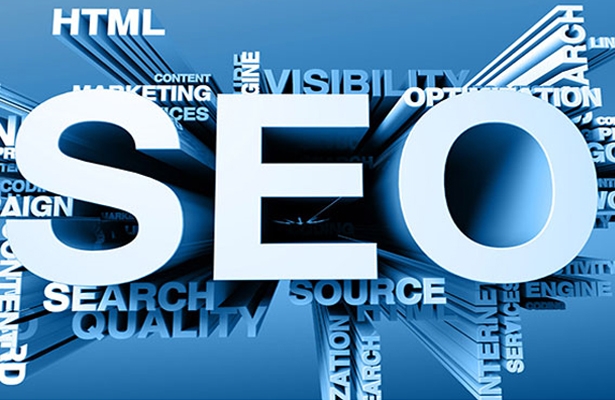 干货：为什么网站要做谷歌优化排名？